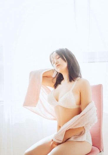 色a4yy午夜_BD免费视频大全
