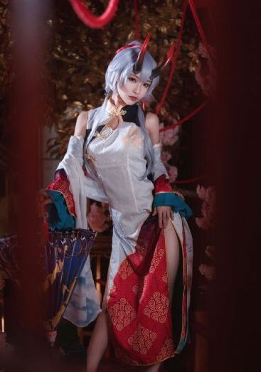 97夜夜操_蓝光手机在线看
