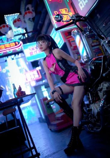 wwwyoujizzcom日本_BD韩语全集在线观看