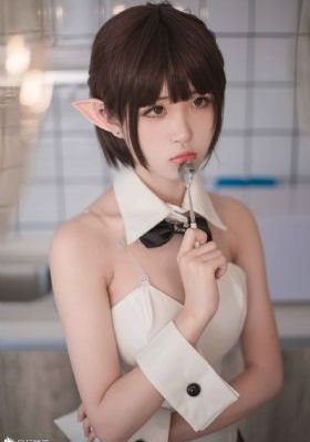 俺去了欧美_超清视频大全