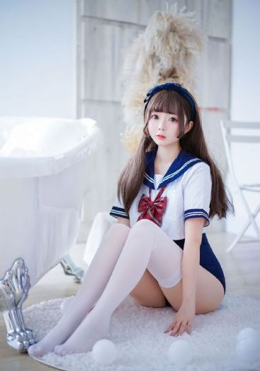 日本A片无码少妇a62电视剧_粤语中字在线观看
