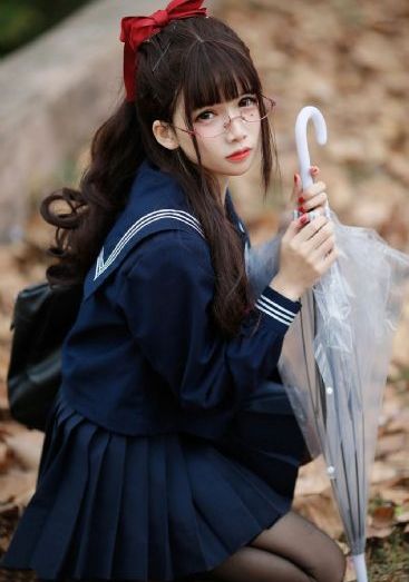 女人被男人操视频_BD英语免费观看电视剧