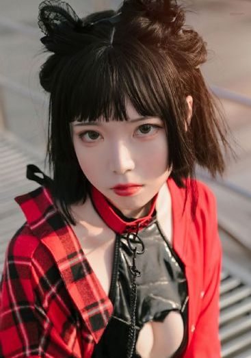 6080影视电视剧_蓝光全集免费播放