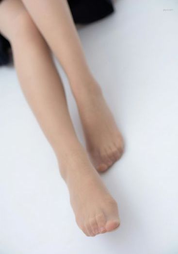 久久精品www_超清免费观看视频