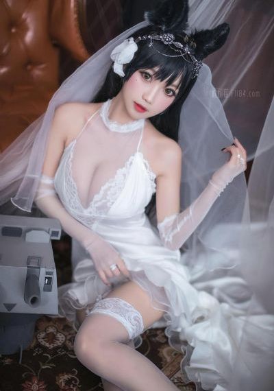 国产精品久久久久有声小说_720电影免费在线