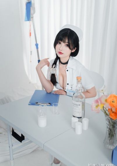 噼里啪啦电影国语_BD免费电视剧