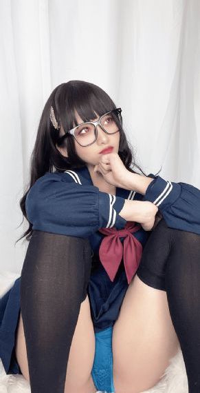 精品欧美日韩国产一区_HD神马影院在线