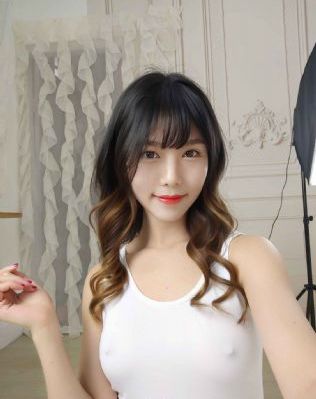 九色91影院_BD英语全集免费观看