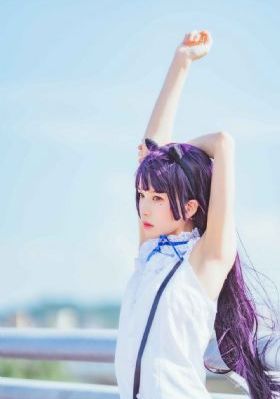 无码人妻AV一二区二区三区_1080在线观看电视