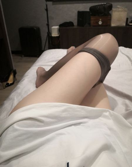 一级黄色毛片免费在线播放_HD影视在线观看