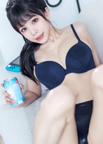 久久久久亚洲AV手机播放_1080神马影院手机在线