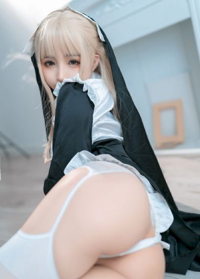 欧美成人美图_1080P免费观看最新