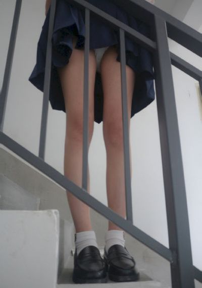 20分钟毛片真人视频免费看_HD全集免费播放
