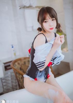 国产精品传媒麻豆hd_BD英语免费高清观看