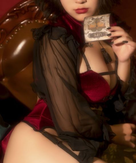 加勒比少妇中出_超清高清迅雷在线观看