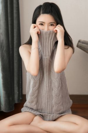 香蕉视频911APP_电视剧完整版在线观看