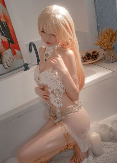 97精品在线视频_BD韩语在线观看