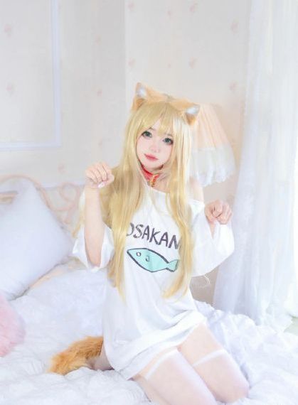 暴虐SM灌浣肠调教A片女女_1080高清电影在线