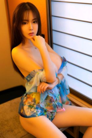 老熟女高潮607080_DVD免费在线播放