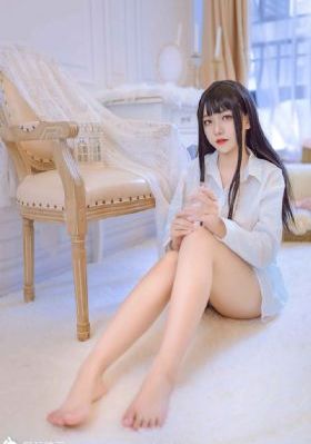 果冻无码视频_BT磁力天堂日韩在线观看