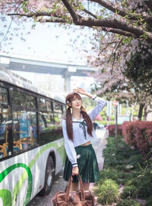 户外大秀app怎么下载_蓝光手机在线观看