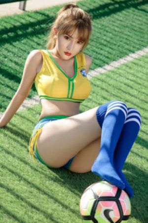 新员工免费观看完整版_高清在线观看