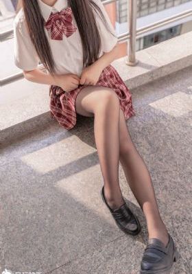 蜜臀影视大全_BD英语电影全集观看