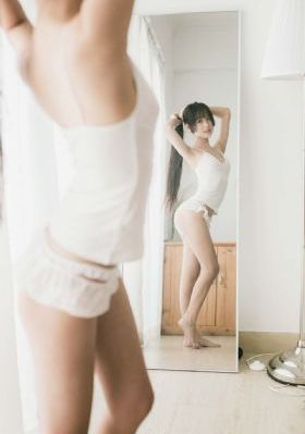 亚洲AV无码乱码国产精品视色_BD高清完整电影