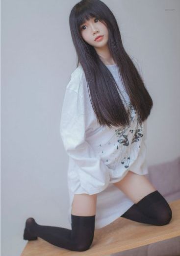 乡村乱少妇做爰视频_国产剧电影完整版