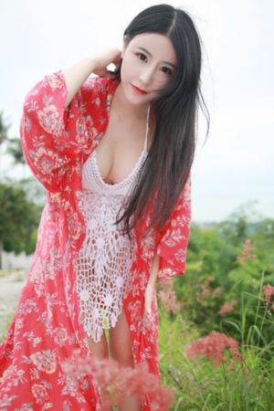 星辰视频在线观看完整版_BD韩语在线观看