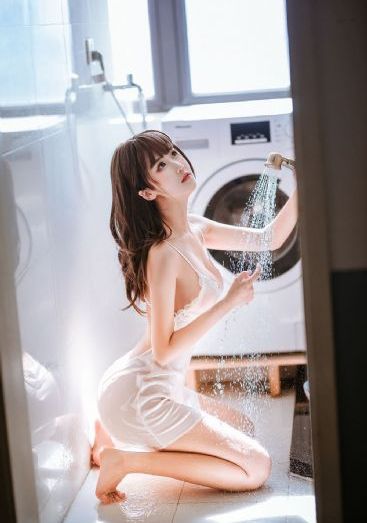 亚洲综合激情视频_1080P高清在线观看