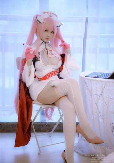 亚洲成人片在线观看网站_720在线观看完整版