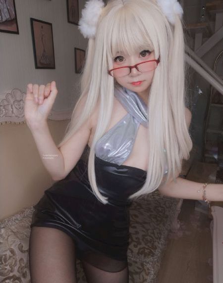 亚洲日韩欧美无码av两性_迅雷1080