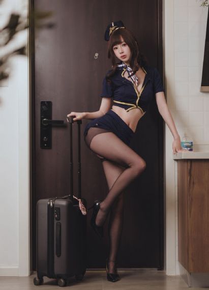 日本日本大屄毛屄一级视频播放_蓝光免费在线观看
