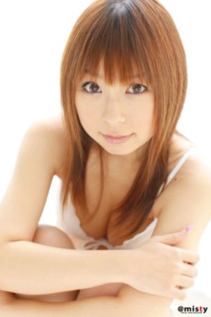 美女网站视频欧美区一_HD免费观看视频