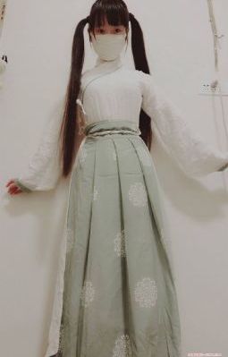 gucci的妈妈全部作品_高清免费观看
