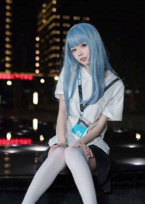 日韩精品人妻v一区二区三区_BD韩语高清视频播放