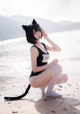 一本色道久久无码人妻精品69_HD日韩免费观看