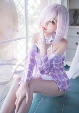 色戒日本精品一二三区_1080P高清视频观看