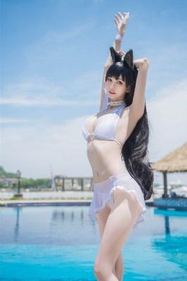 男人女人40分钟高清视频_4K高清在线观看