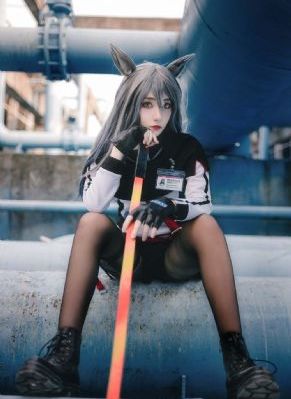 情债20集免费观看完整版_高清免费观看