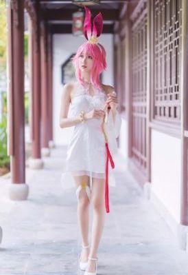 欧美成人版H版在线观看_1080P韩国电影在线观看