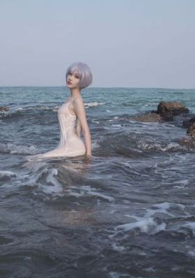 向日葵成人app下载_国产剧在线视频观看