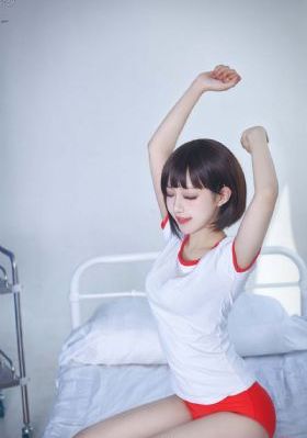 福利精品老师国产自产在线_720全集在线观看