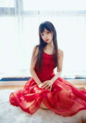 无码日漫一区二区在线观看_4K超清免费观看