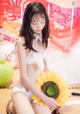 中国性生恔XXXXXDDDD_BD免费观看电视剧