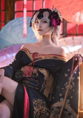 国产欧美精品插插插图片视频_超清电影在线看