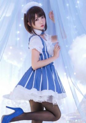 3358电视影片免费_1080免费观看电视剧