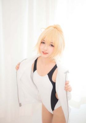奶头都硬了呢小宝贝_DVDHD高清在线观看